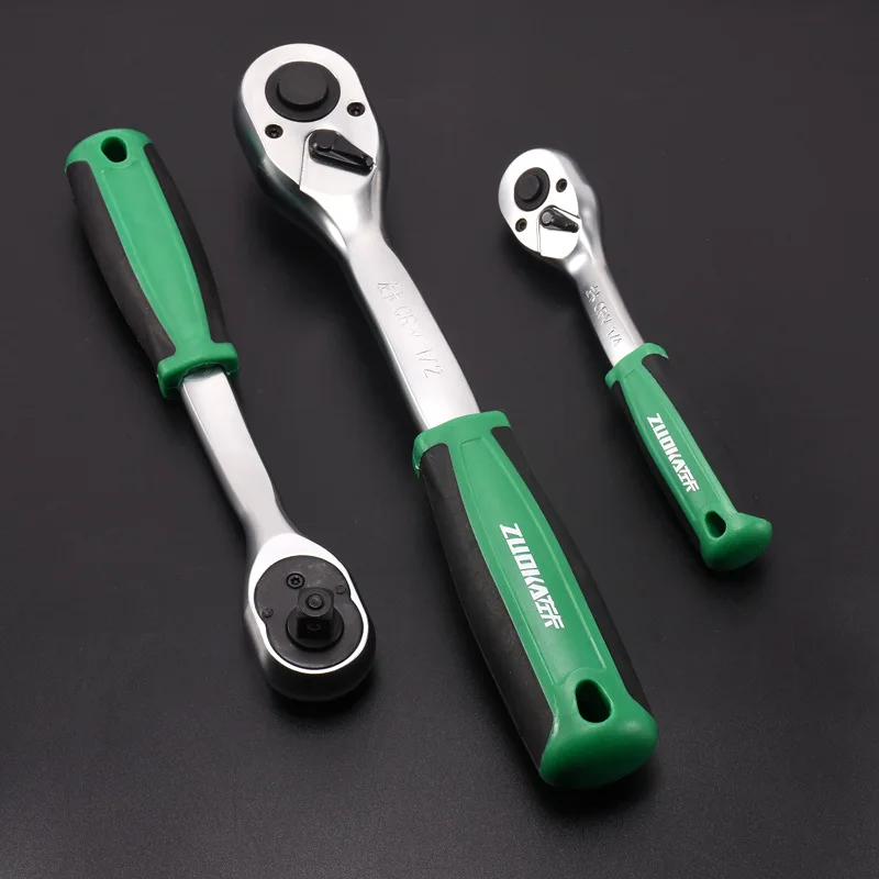 121 Pcs Set Auto Repair Tool B - Workshop Tools Trolley 评论和价格