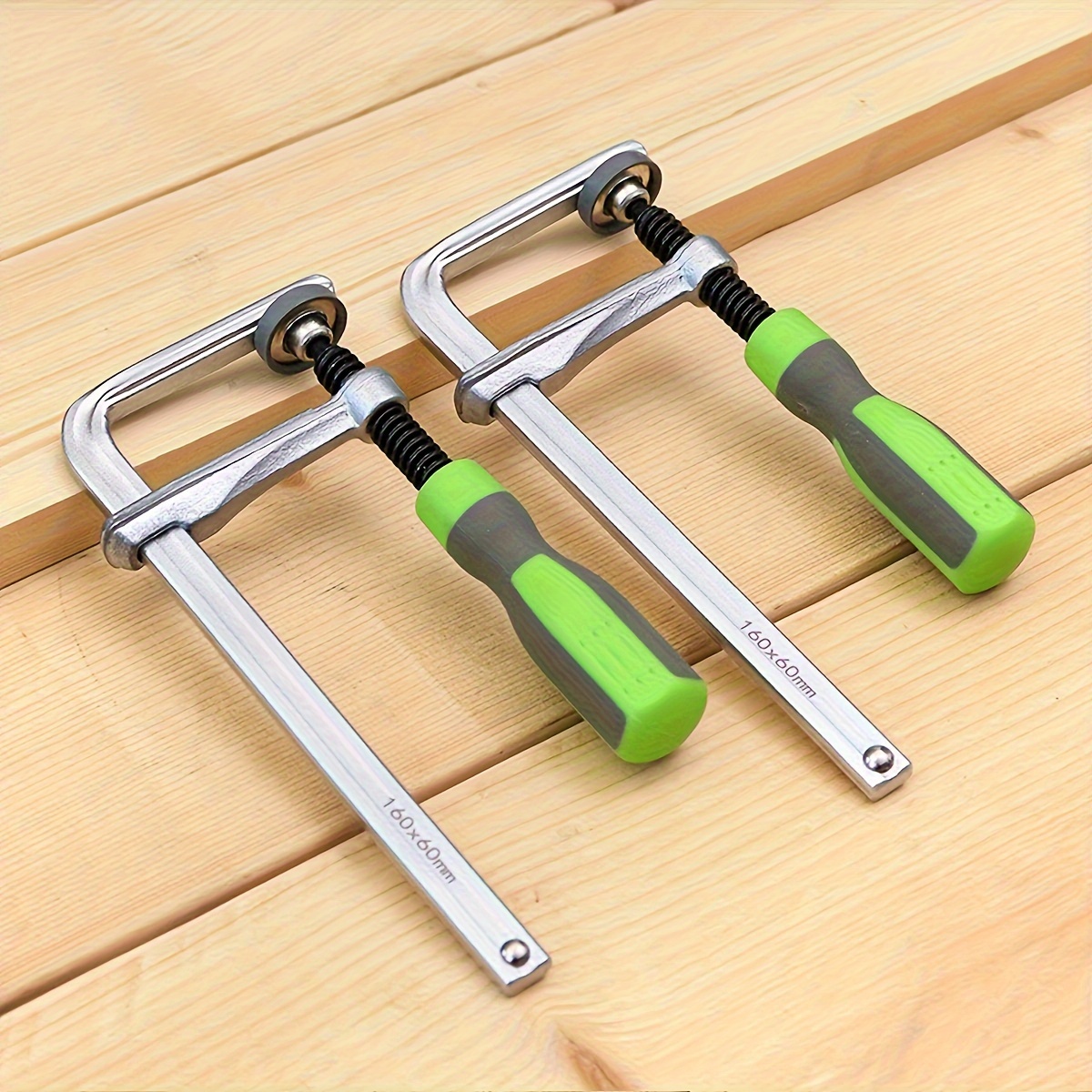 Woodworking Guide Rail Clamp D - Dovetail Marking Guide 评论和价格