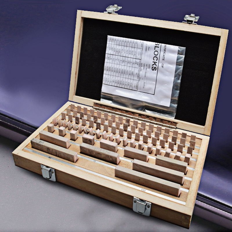 32pcs 0 Grade High Speed Steel - Router Table Insert 评论和价格
