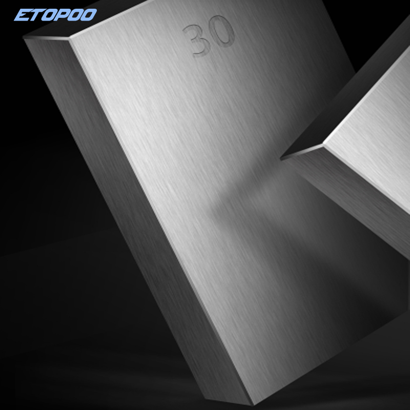 32pcs 0 Grade High Speed Steel - Router Table Insert 评论和价格