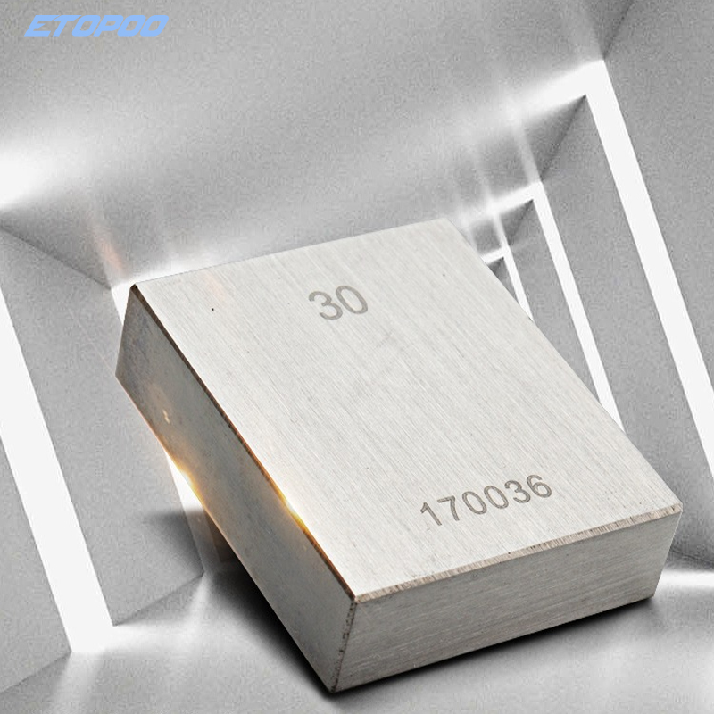 32pcs 0 Grade High Speed Steel - Router Table Insert 评论和价格