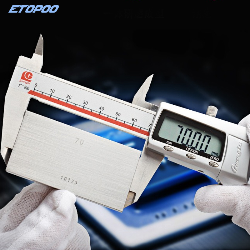 32pcs 0 Grade High Speed Steel - Router Table Insert 评论和价格