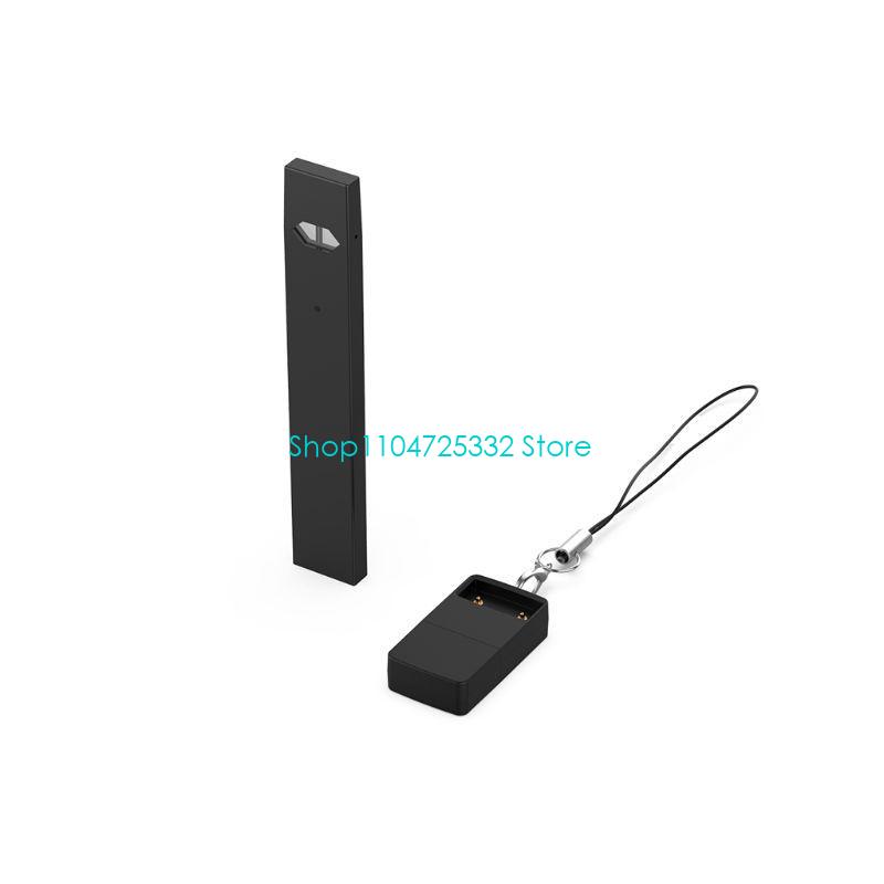P5EA Durable Kits Tools Black  - Tools Vape 评论和价格