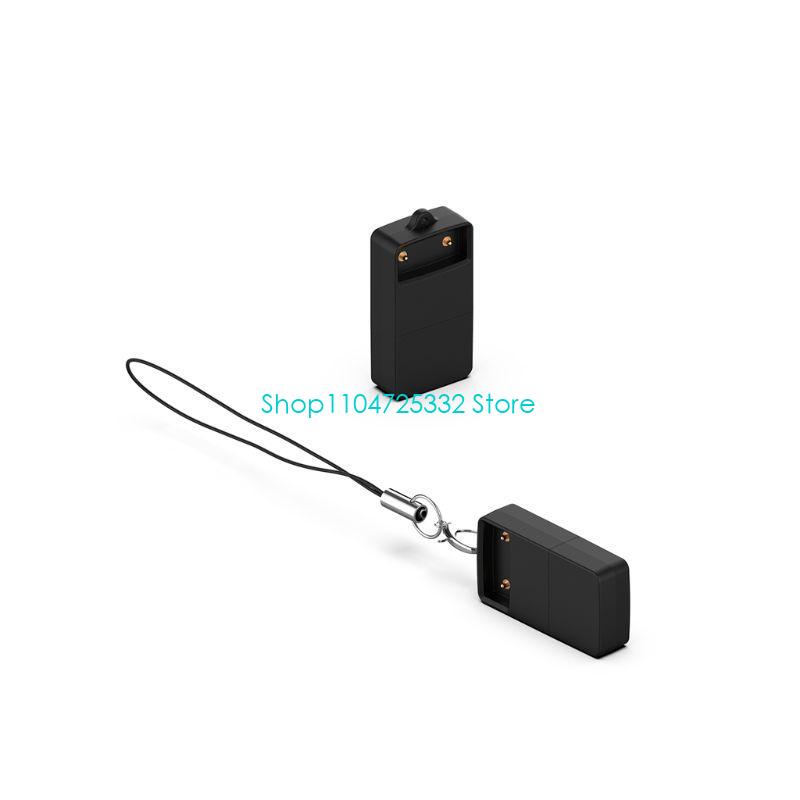 P5EA Durable Kits Tools Black  - Tools Vape 评论和价格