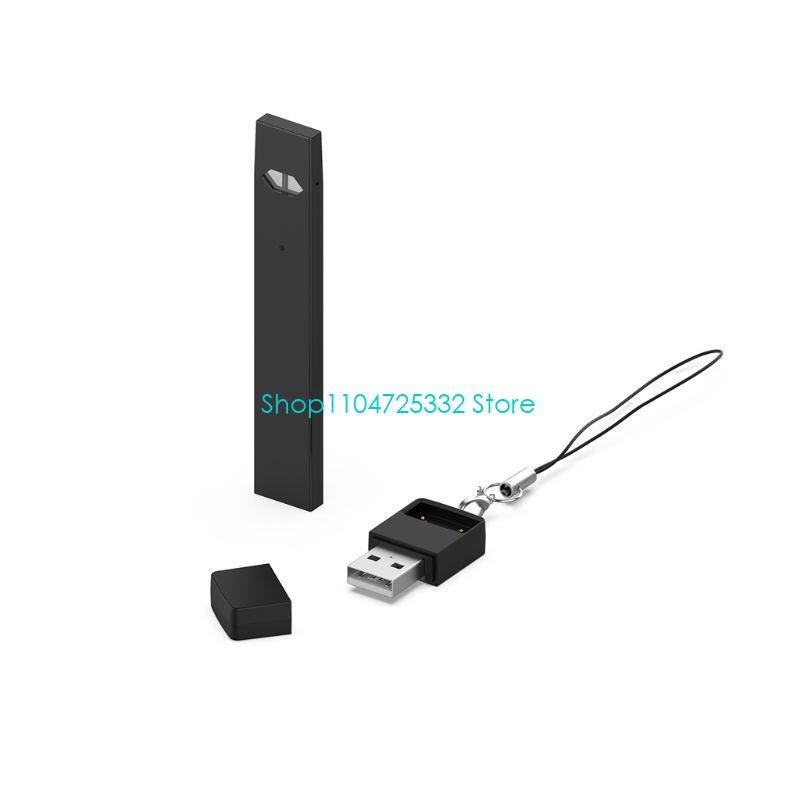 P5EA Durable Kits Tools Black  - Tools Vape 评论和价格