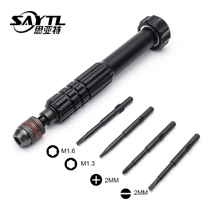screwdriver set Electronic Cig - Tools Vape 评论和价格