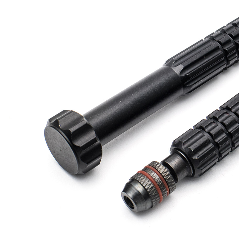 screwdriver set Electronic Cig - Tools Vape 评论和价格