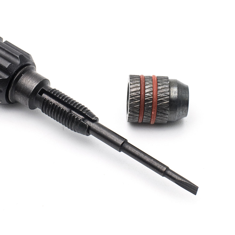 screwdriver set Electronic Cig - Tools Vape 评论和价格