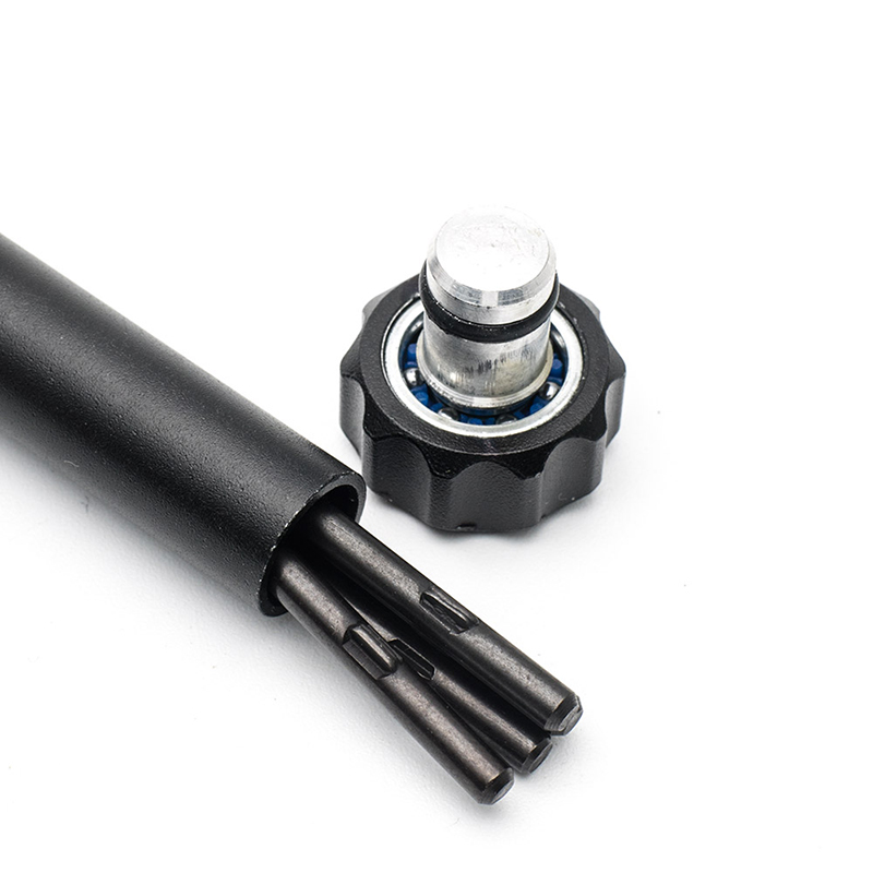 screwdriver set Electronic Cig - Tools Vape 评论和价格