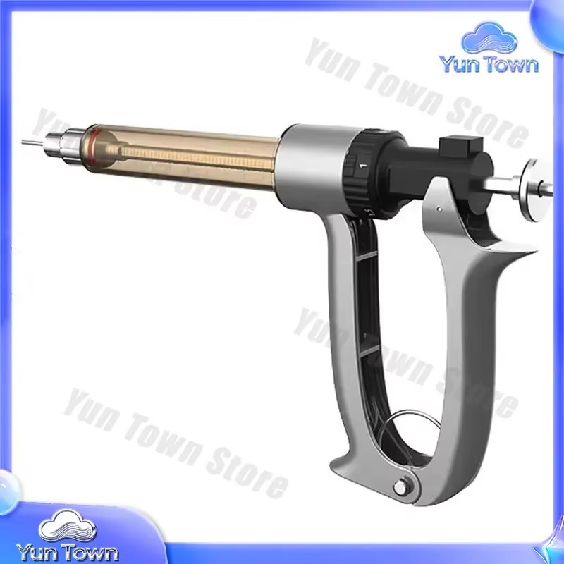 Handheld Semi-Automatic Heatin - Tools Vape 评论和价格