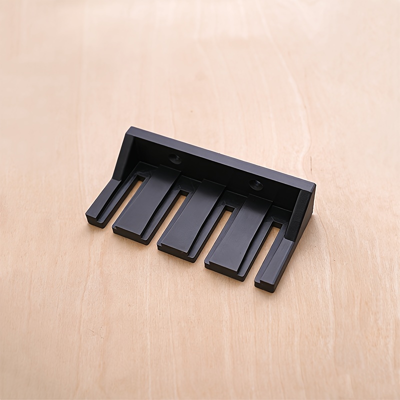 Can Store 4 Heavy-Duty F-Clamp - Workshop Tools Store 评论和价格