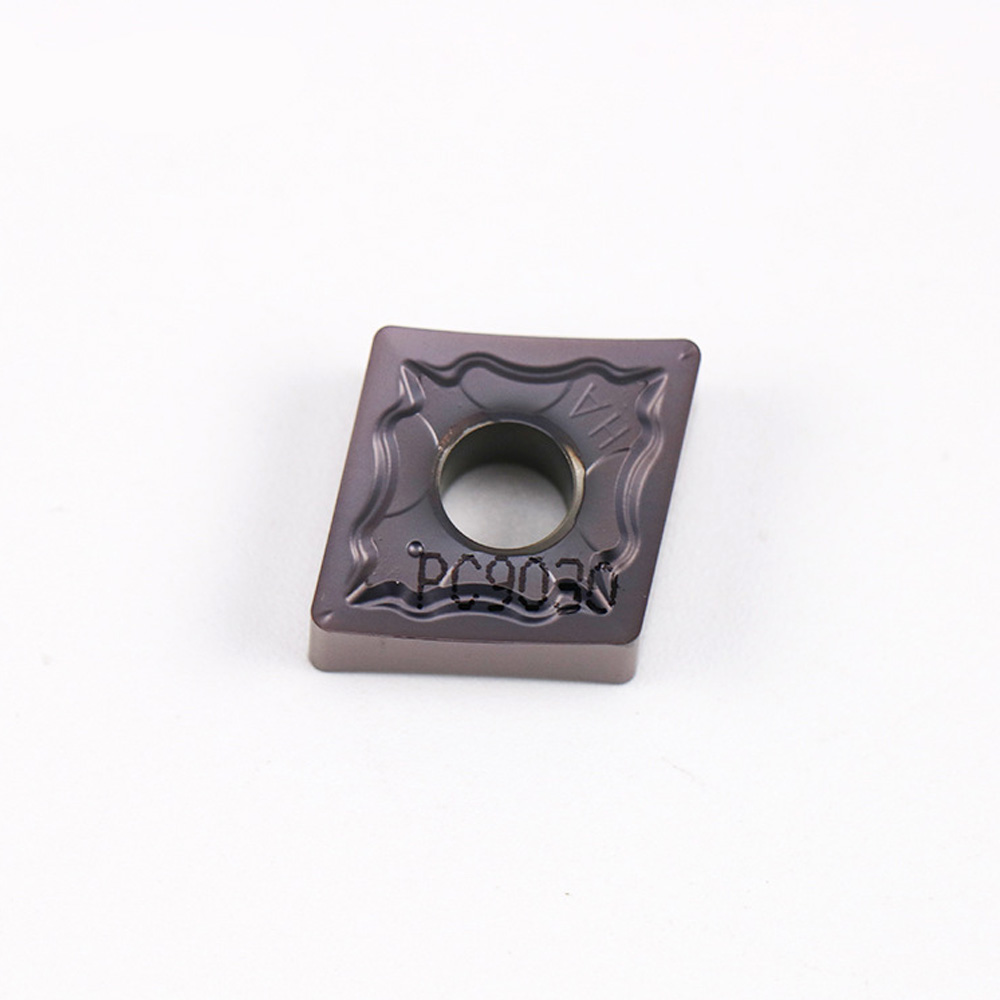 Original Carbide Plate CNMG120 - Workshop Tools Knife 评论和价格