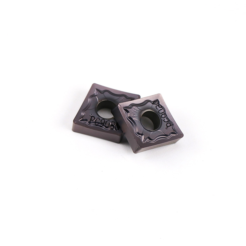 Original Carbide Plate CNMG120 - Workshop Tools Knife 评论和价格