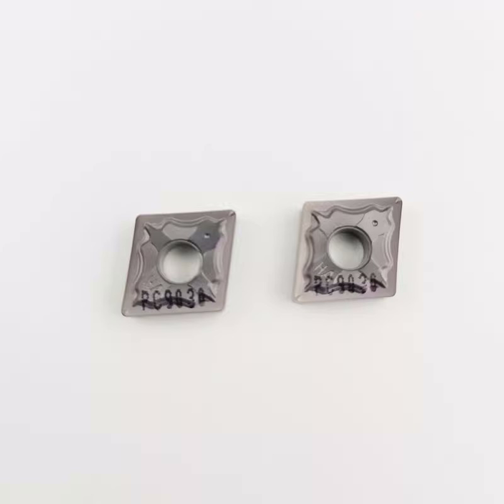 Original Carbide Plate CNMG120 - Workshop Tools Knife 评论和价格