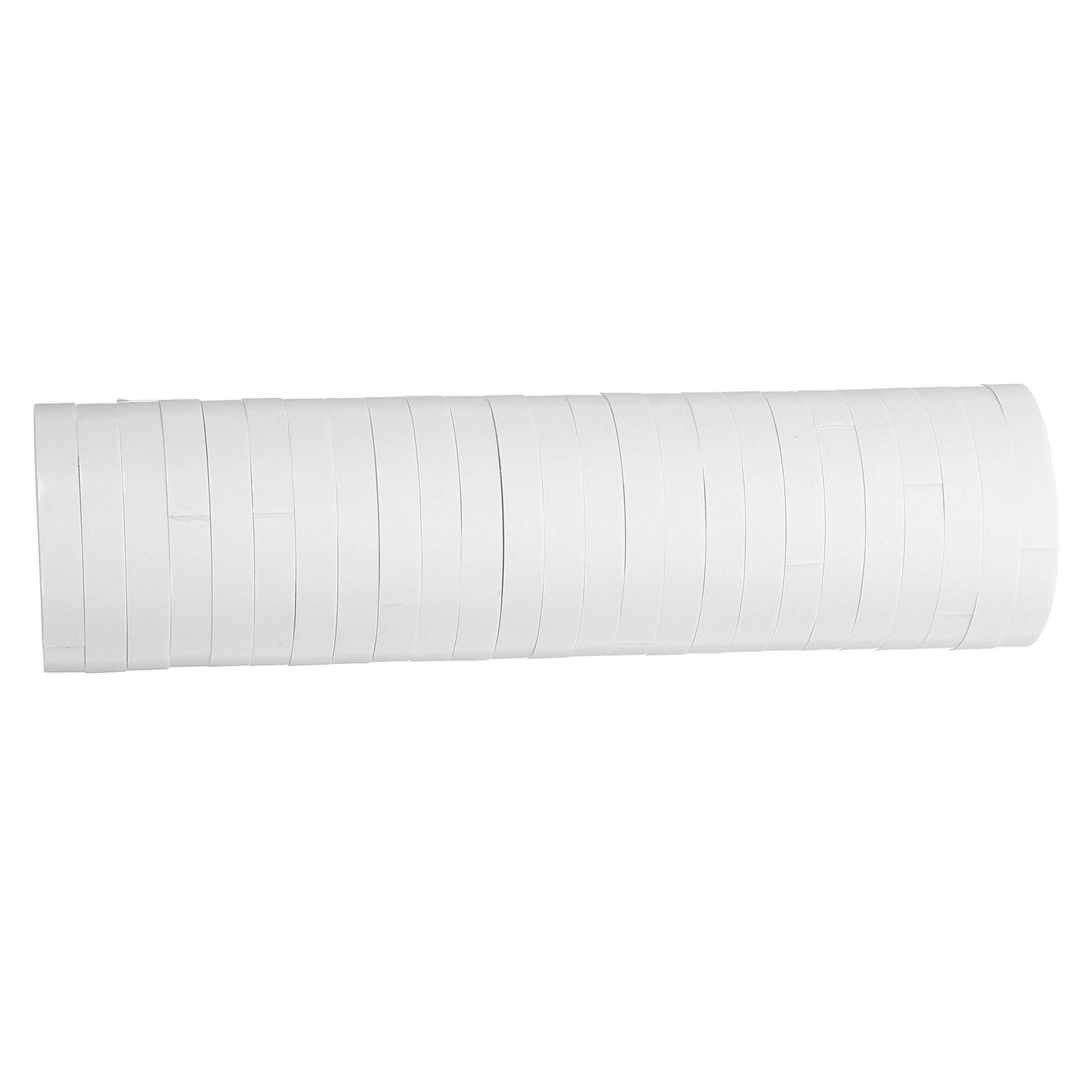 25 Rolls Double Sided Adhesive - Workshop Tools Photos 评论和价格