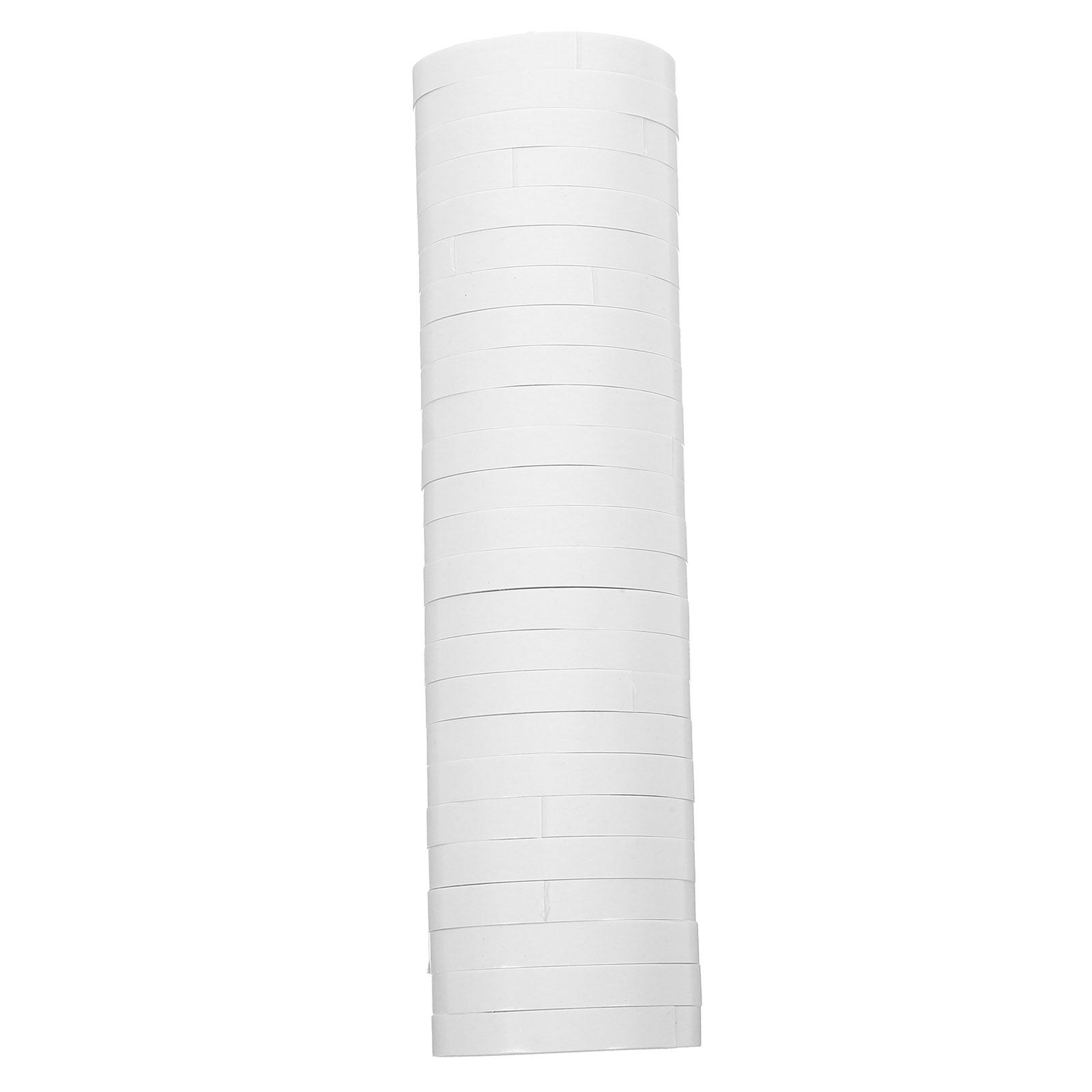 25 Rolls Double Sided Adhesive - Workshop Tools Photos 评论和价格