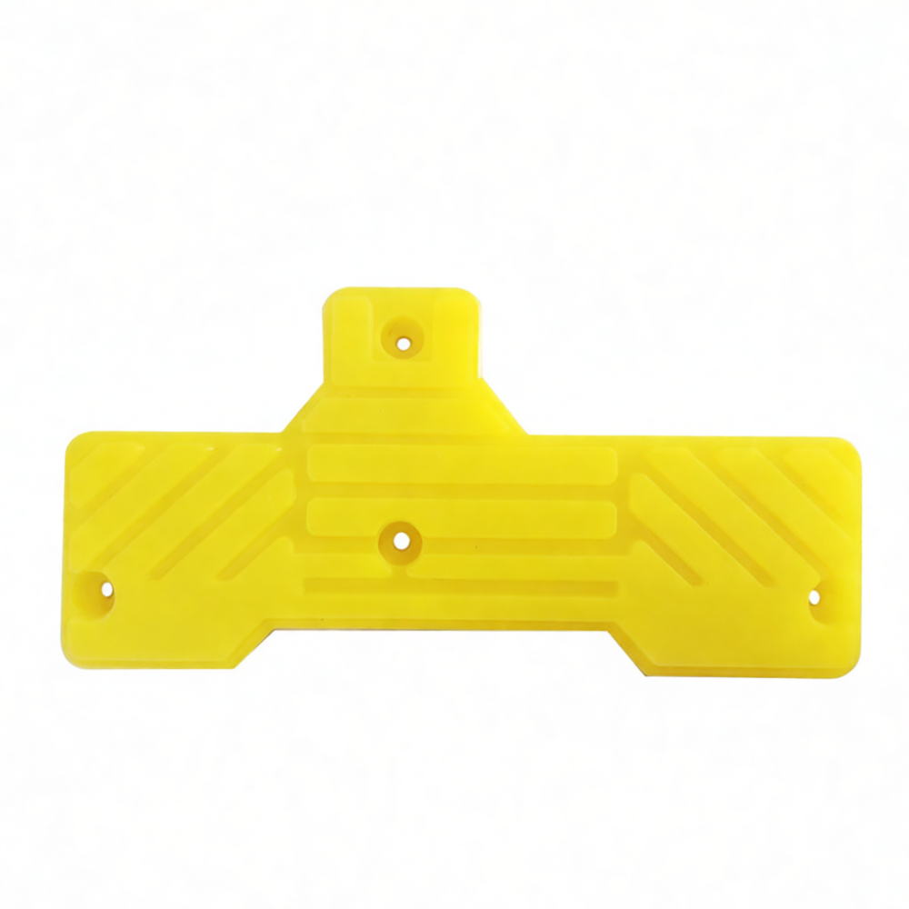 Durable Rubber Protection Plat - Workshop Tools Automotive 评论和价格