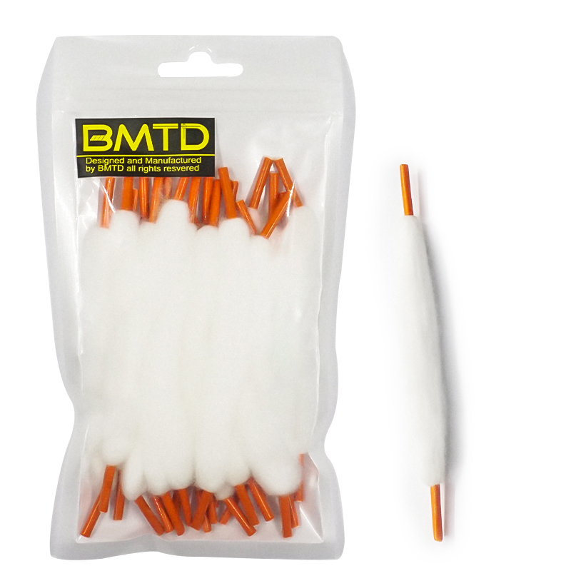 20 Pieces  Bag Diy E Cigarette - Tools Vape 评论和价格