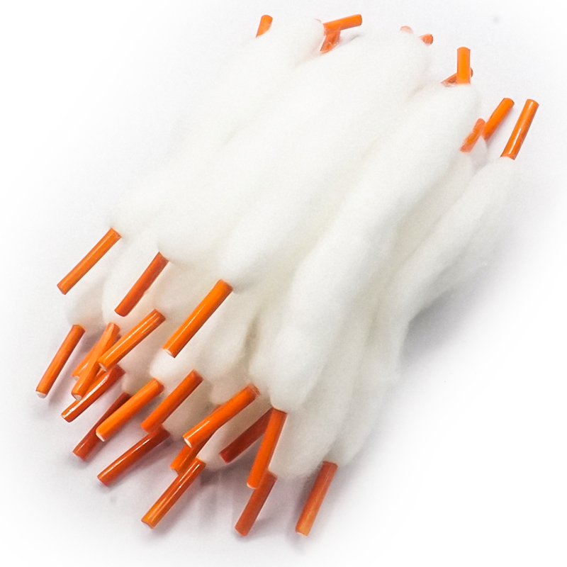 20 Pieces  Bag Diy E Cigarette - Tools Vape 评论和价格