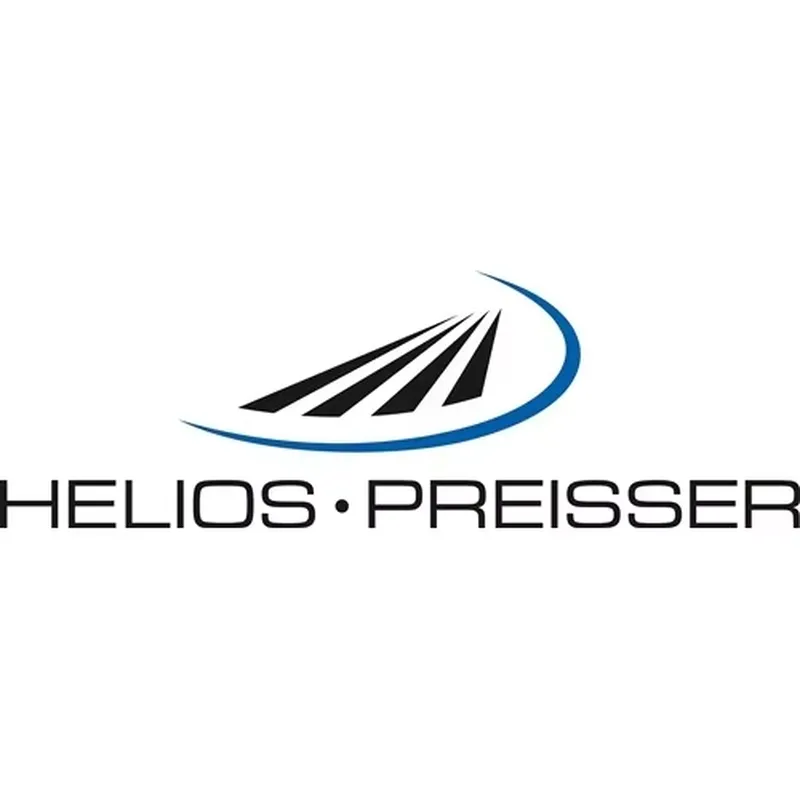 HELIOS PREISSER DIGI MET 500 m - Workshop Tools Knife 评论和价格