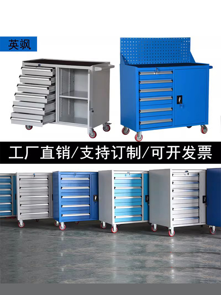 CX Heavy Thickening Hardware T - Workshop Tools Knife 评论和价格