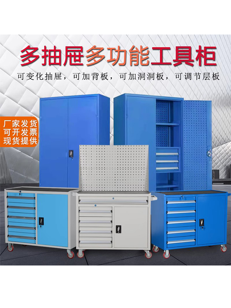 CX Heavy Thickening Hardware T - Workshop Tools Knife 评论和价格