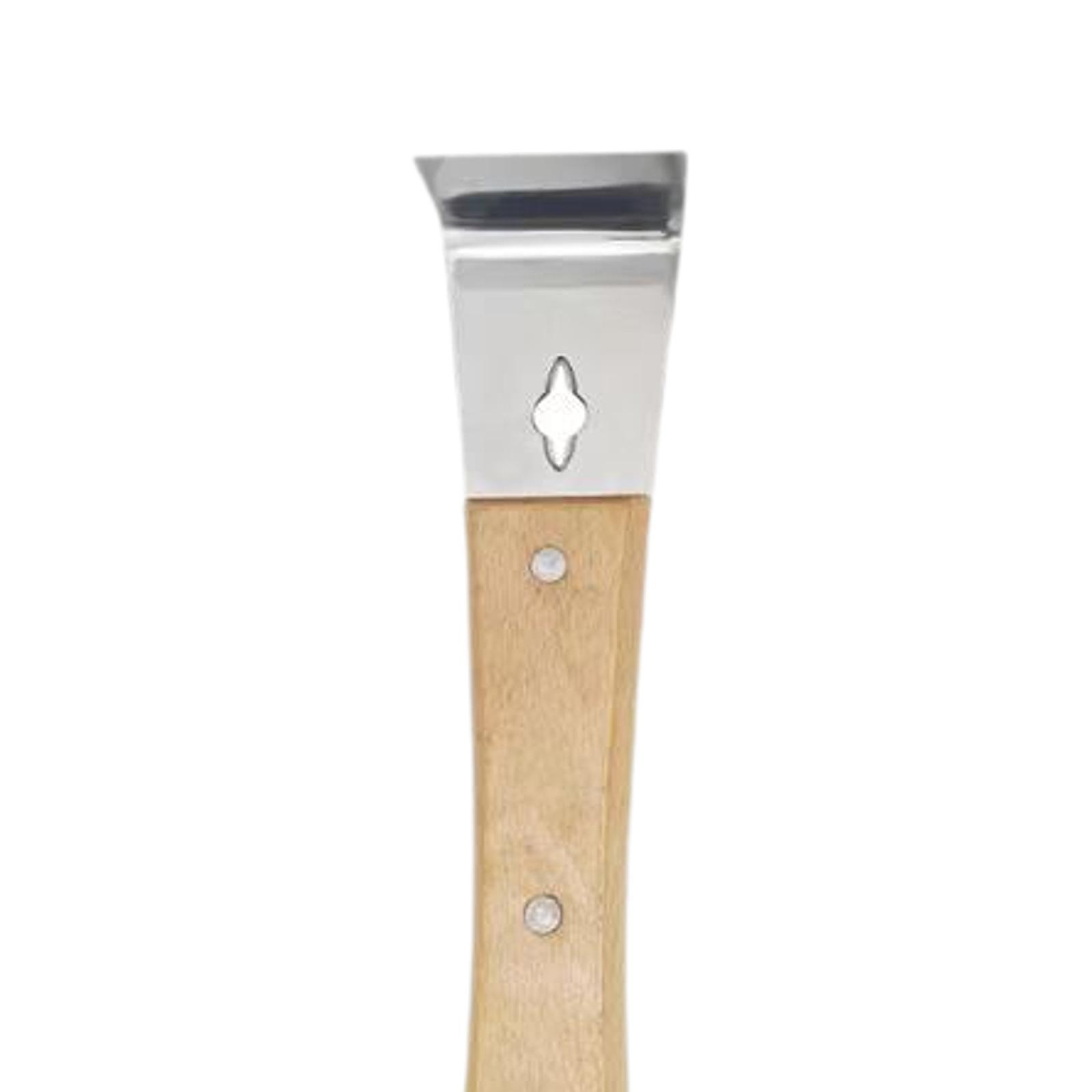 Durable Stainless Steel Hive S - Workshop Tools Knife 评论和价格