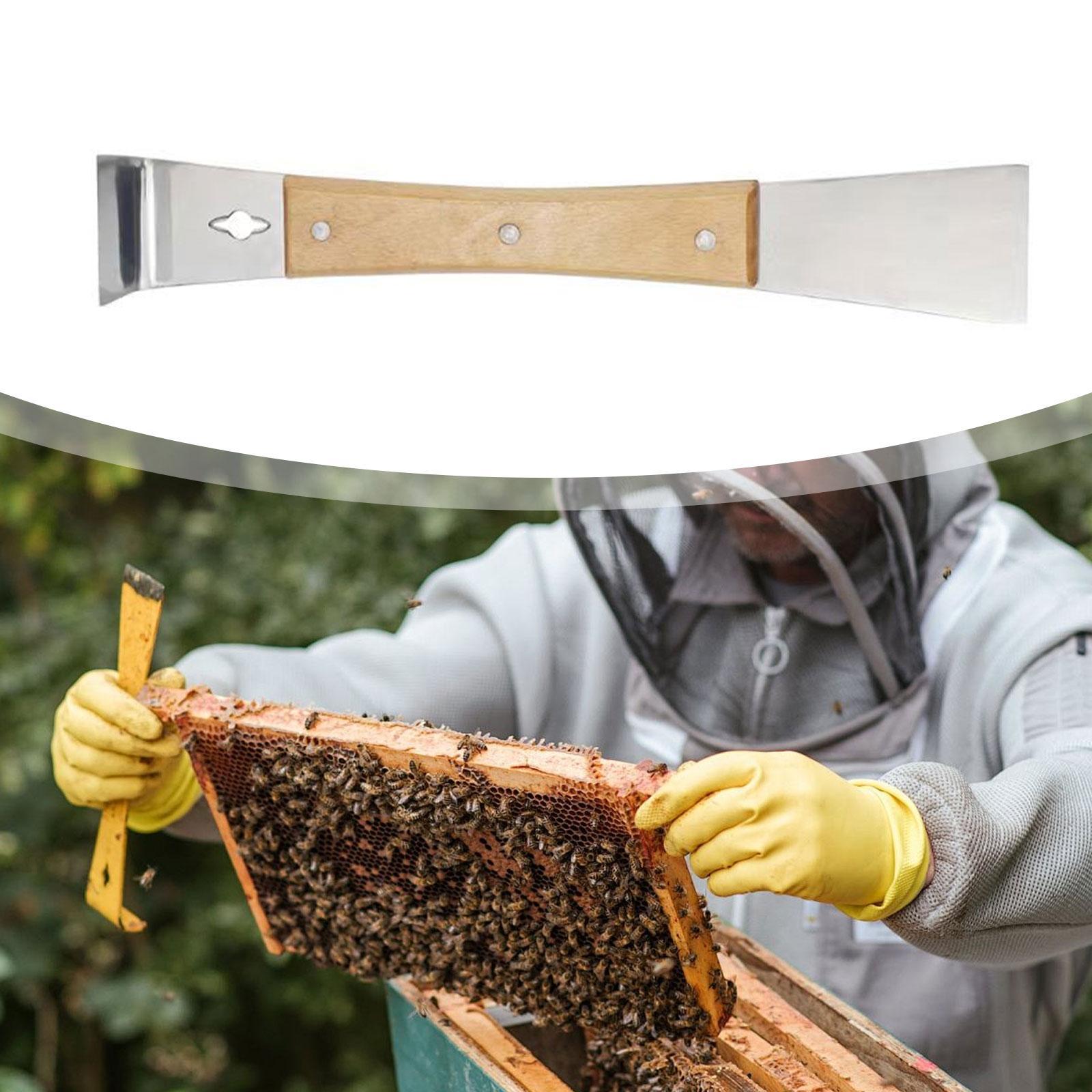 Durable Stainless Steel Hive S - Workshop Tools Knife 评论和价格