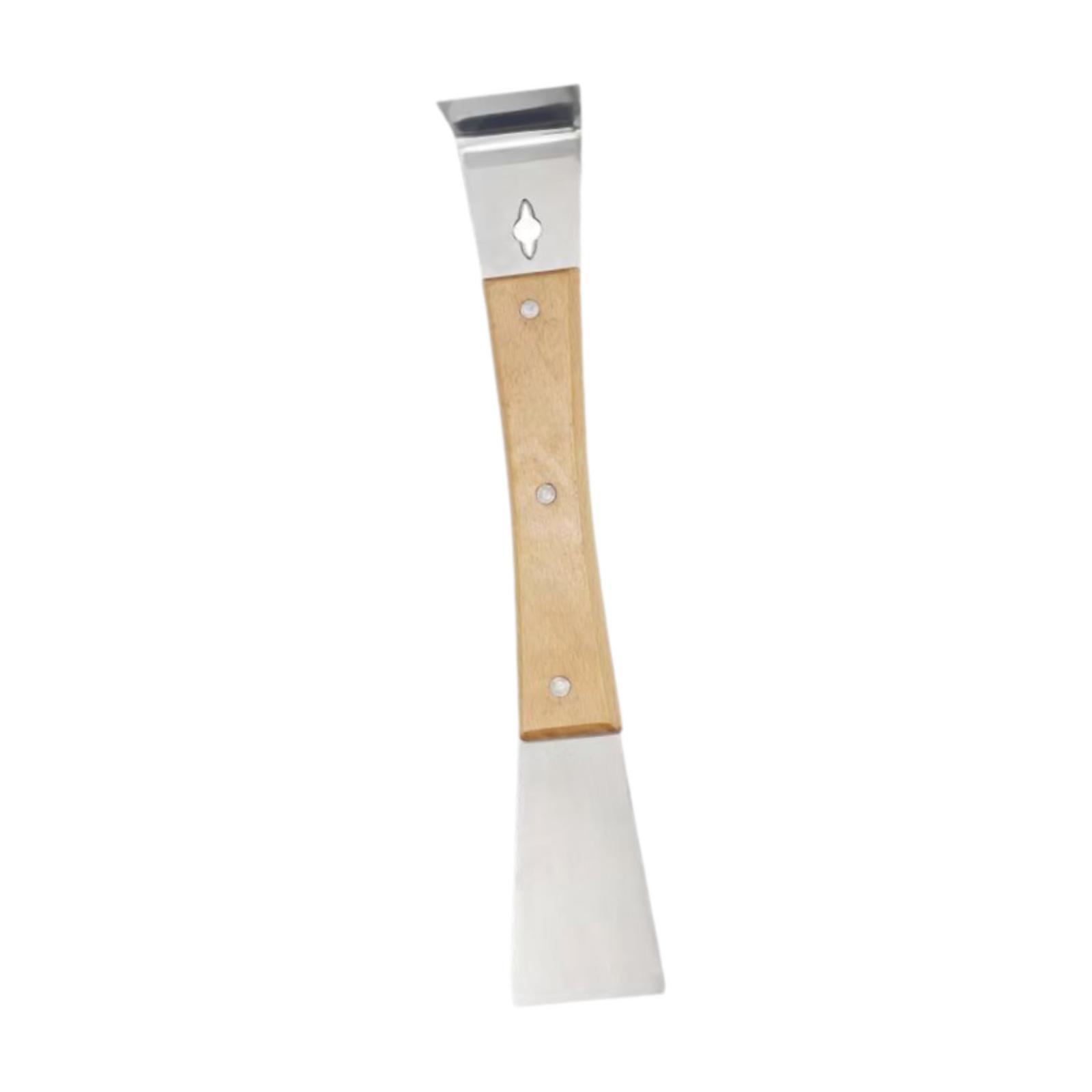 Durable Stainless Steel Hive S - Workshop Tools Knife 评论和价格