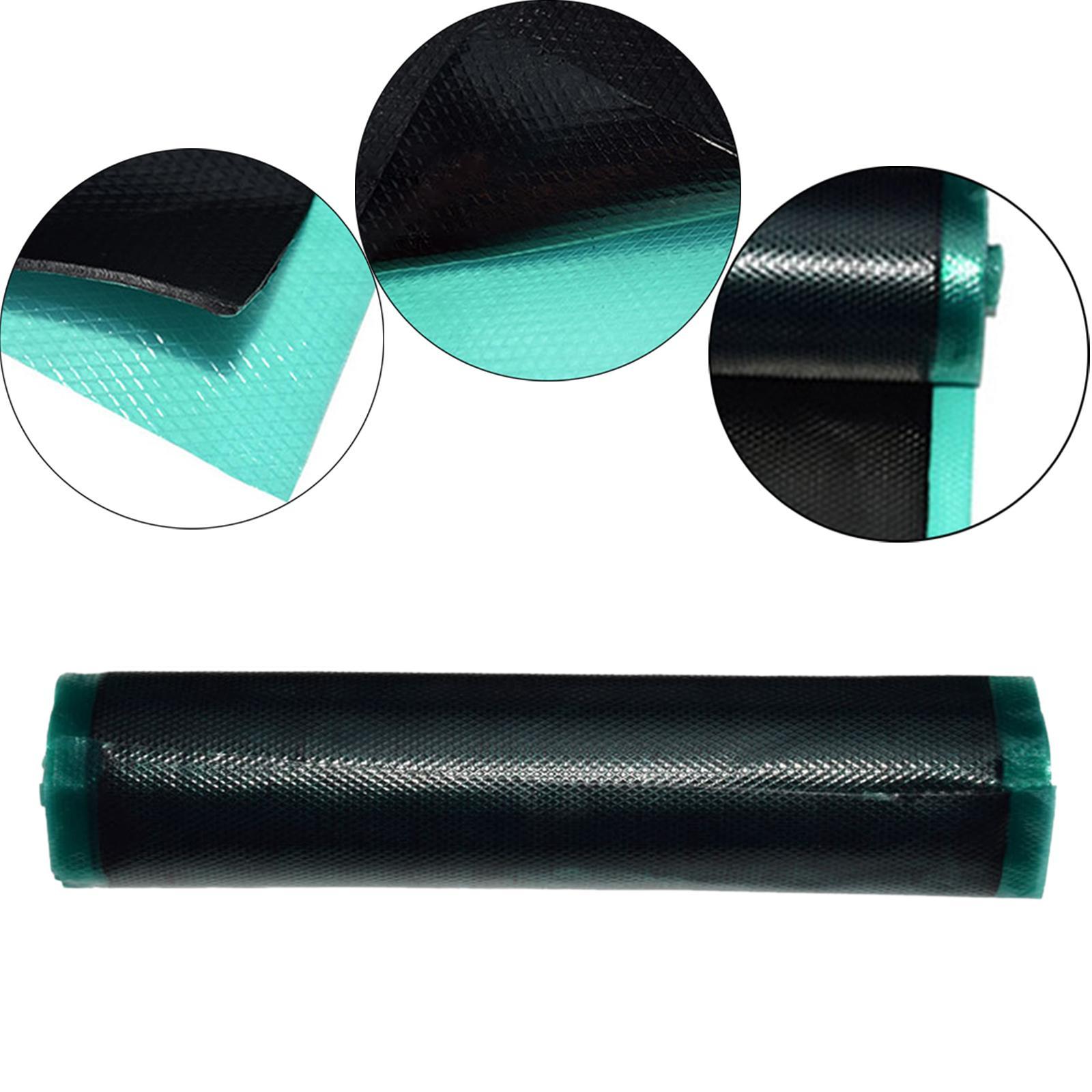 Fire Glue Hot Rubber Tire Repa - Tools In Mechanic Workshop 评论和价格