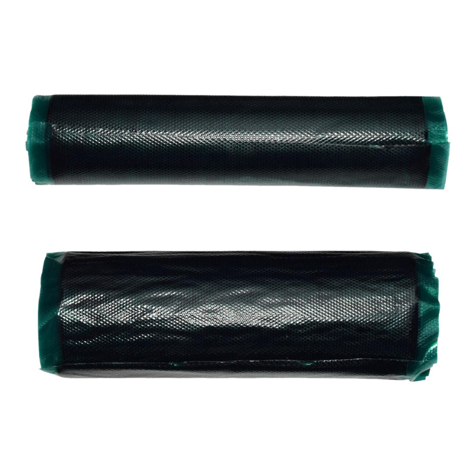 Fire Glue Hot Rubber Tire Repa - Tools In Mechanic Workshop 评论和价格