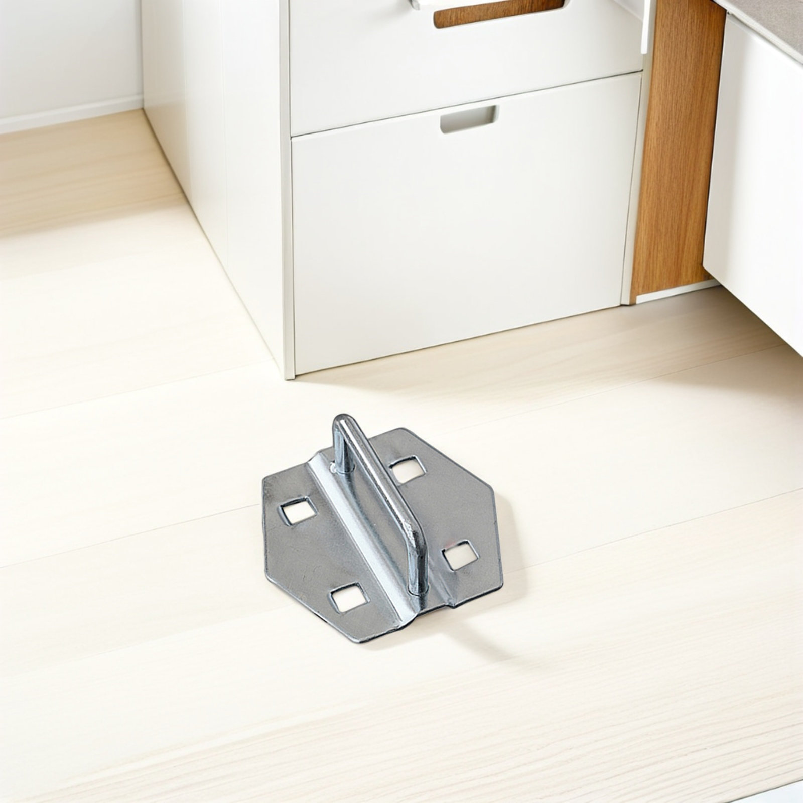 1Set Hardware Tool Hanging Hoo - Workshop Tools.Hanging Board 评论和价格