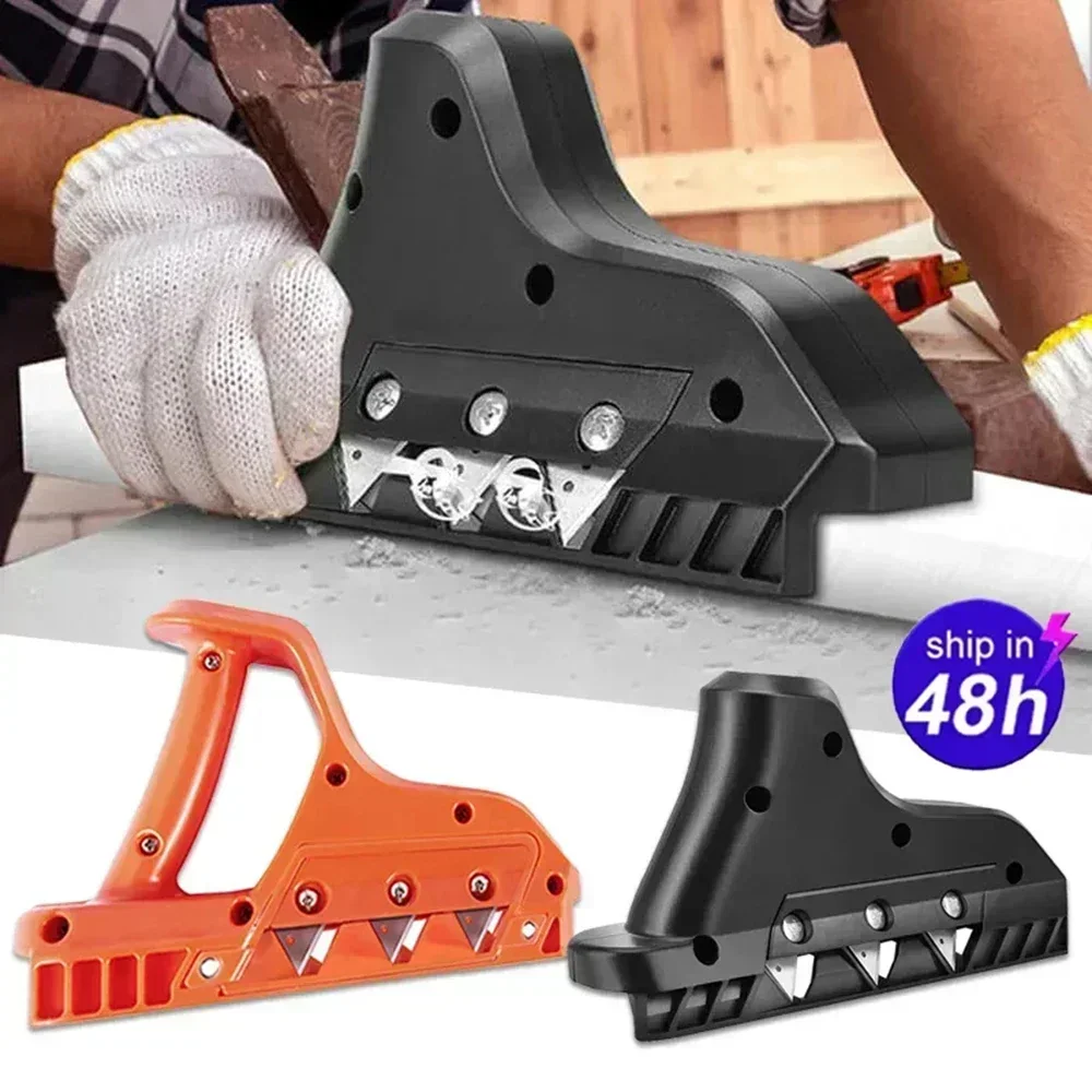 Plasterboard Quick Cutter, Han - Hand Plane Block 评论和价格
