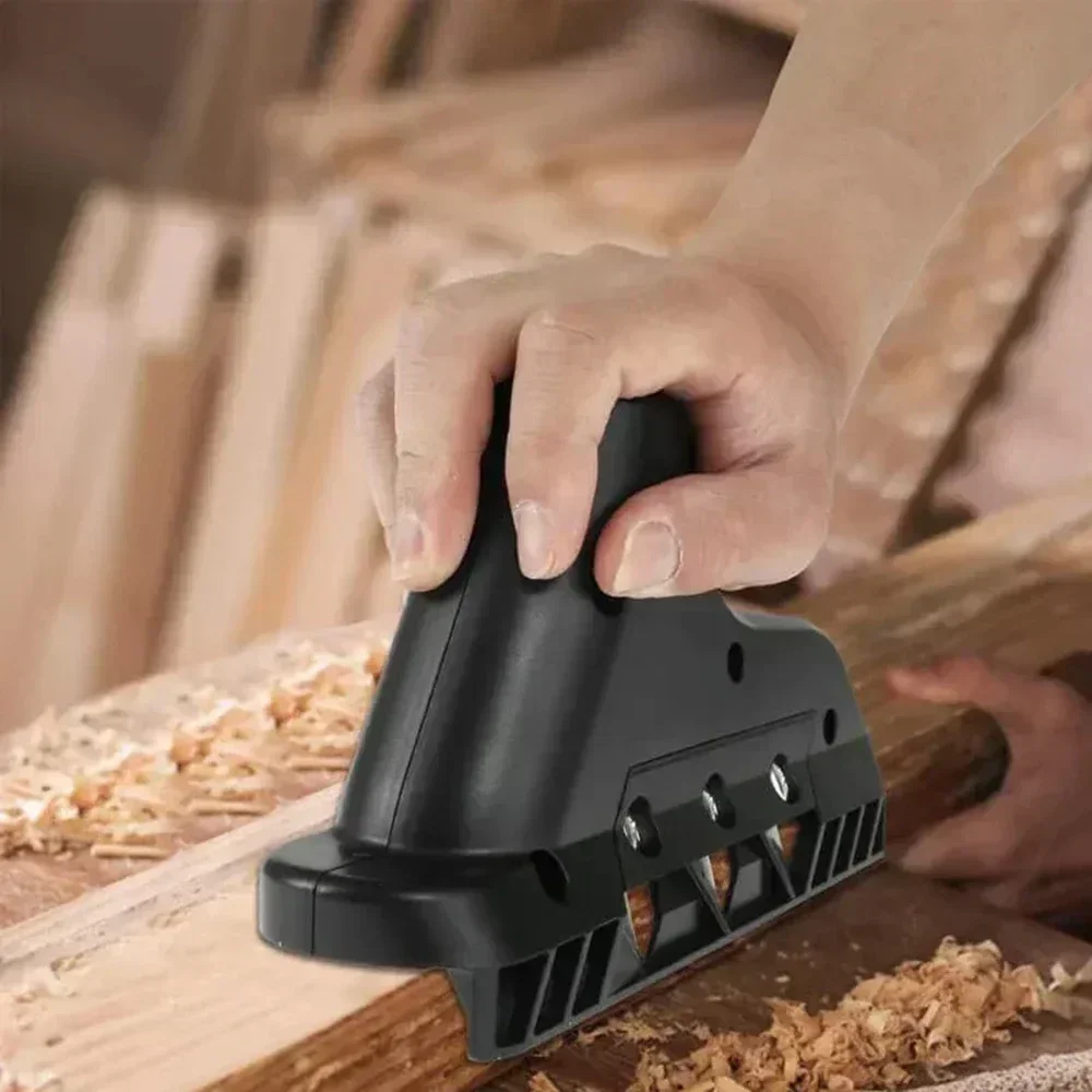 Plasterboard Quick Cutter, Han - Hand Plane Block 评论和价格