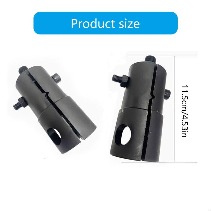Compacted Auto Mechanic Tool H - Workshop Tools Store 评论和价格