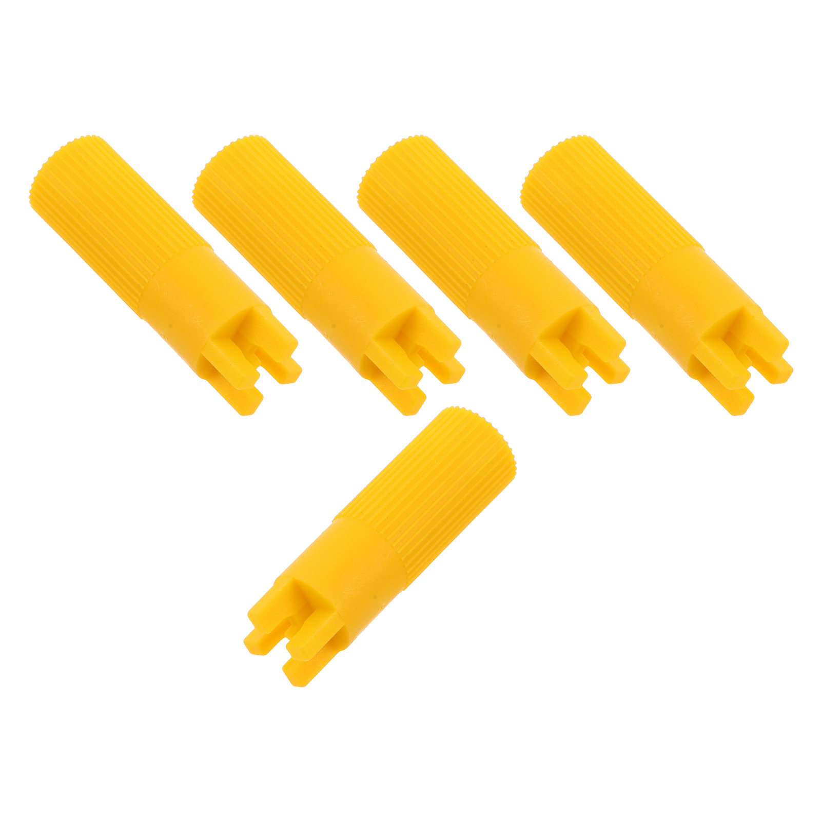 5Pcs Grease Zerk Cleaner Heavy - Maintenance Workshop Tools 评论和价格