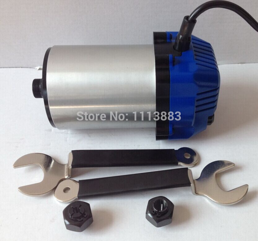 Heavy Duty Powerful 3-1/4 HP,  - Router Table Insert 评论和价格