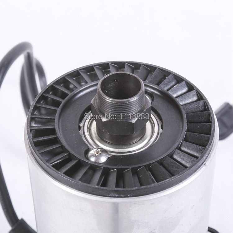 Heavy Duty Powerful 3-1/4 HP,  - Router Table Insert 评论和价格