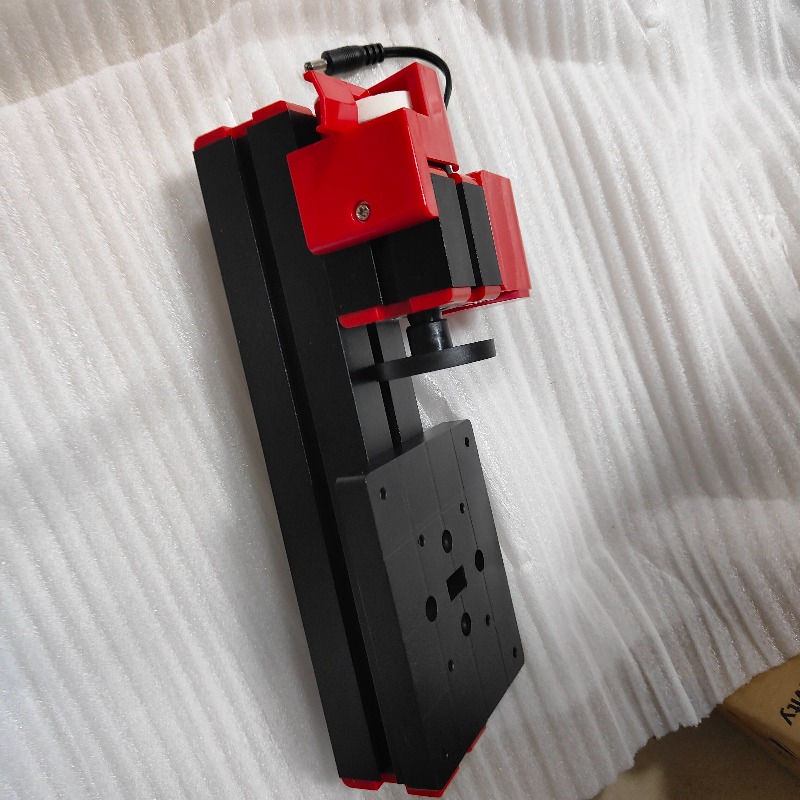 All-metal miniature grinder, m - Tools For Metal Workshop 评论和价格