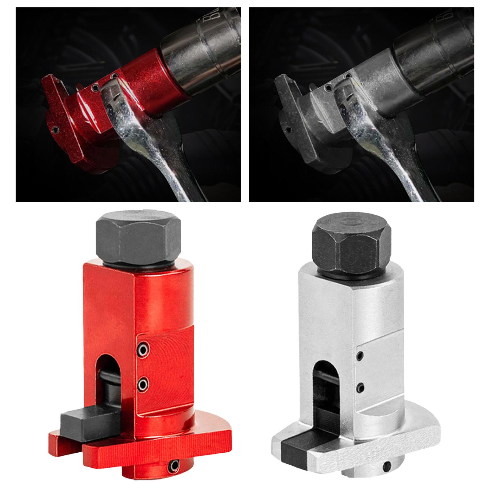 Universal Alloy Strut Spreader - Workshop Tools Automotive 评论和价格