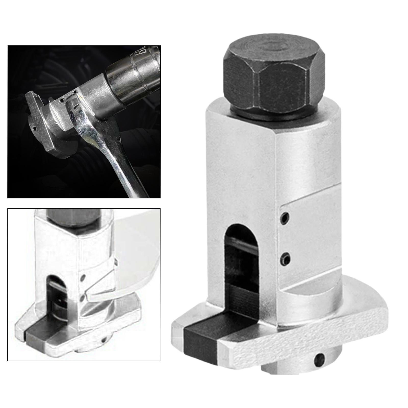 Universal Alloy Strut Spreader - Workshop Tools Automotive 评论和价格
