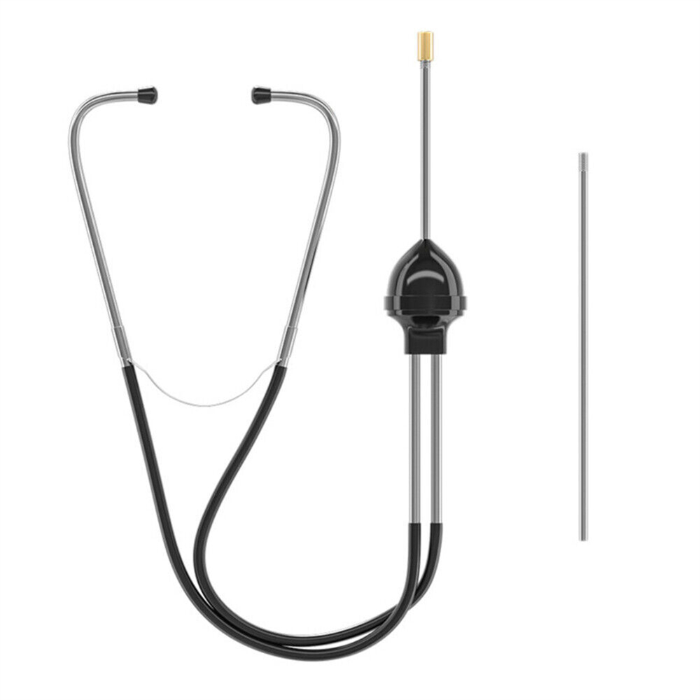 Stethoscope Car Cylinder Carbo - Workshop Tools Automotive 评论和价格