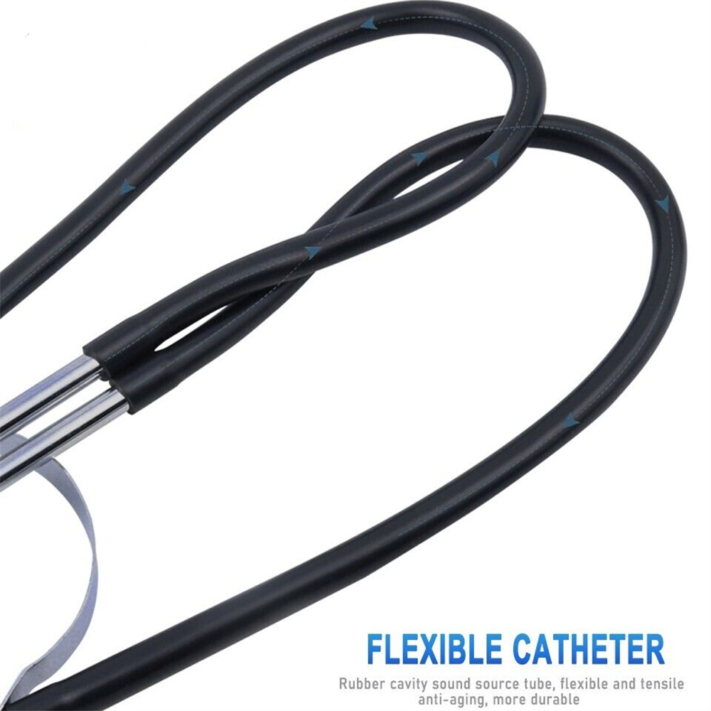 Stethoscope Car Cylinder Carbo - Workshop Tools Automotive 评论和价格