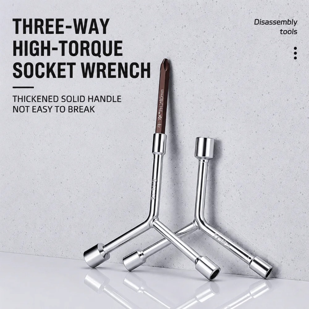 5/6pcs Washing Machine Repair  - Maintenance Workshop Tools 评论和价格