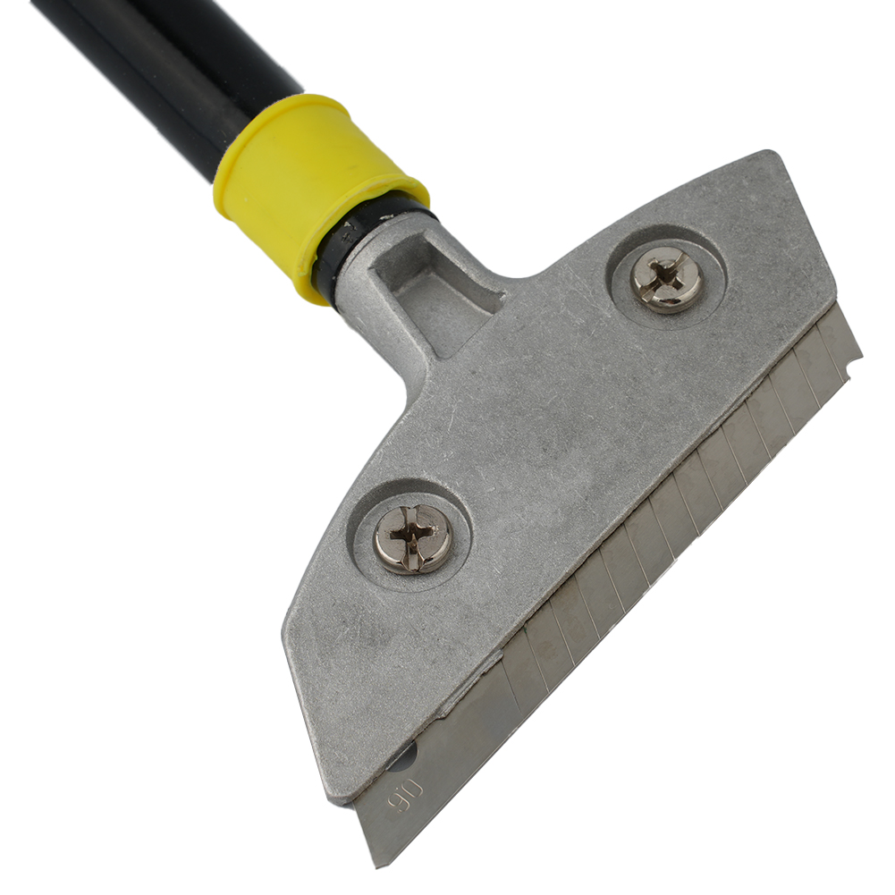 100mm Blade Scraper Hand Tools - Workshop Tools Knife 评论和价格