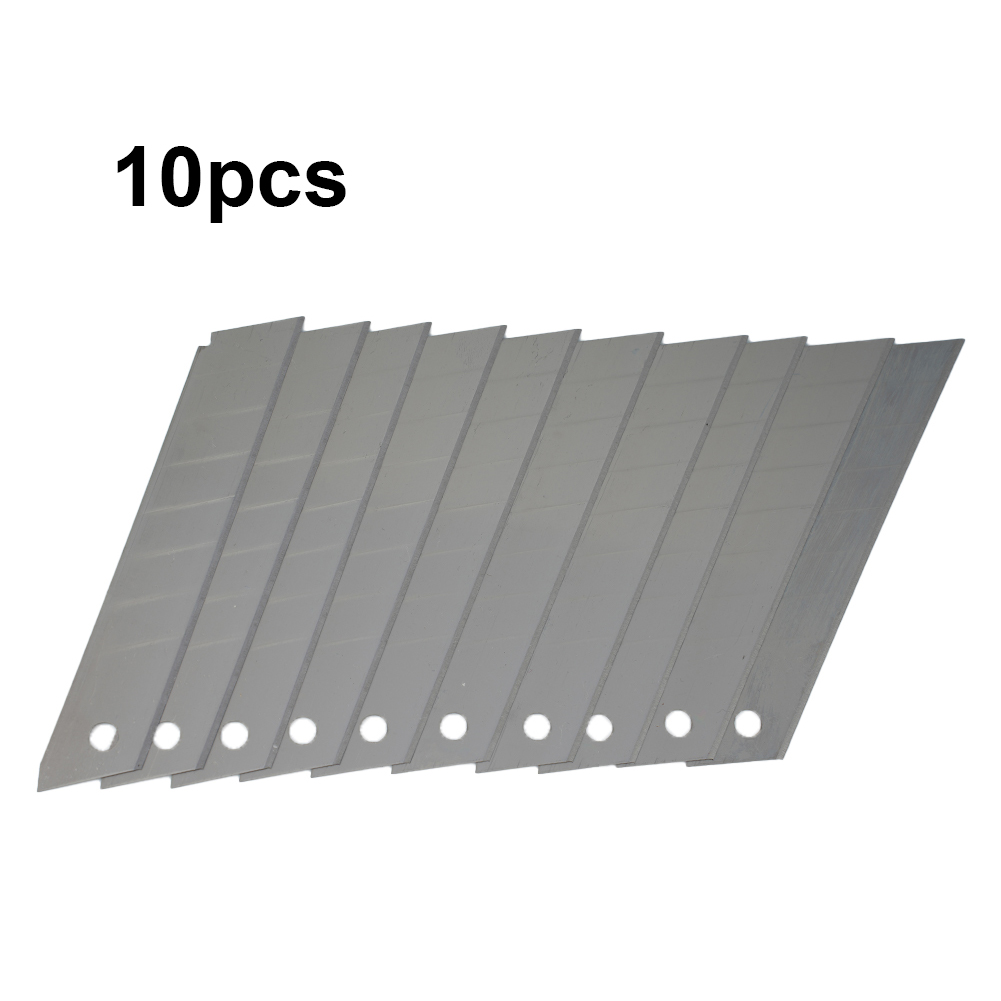 100mm Blade Scraper Hand Tools - Workshop Tools Knife 评论和价格