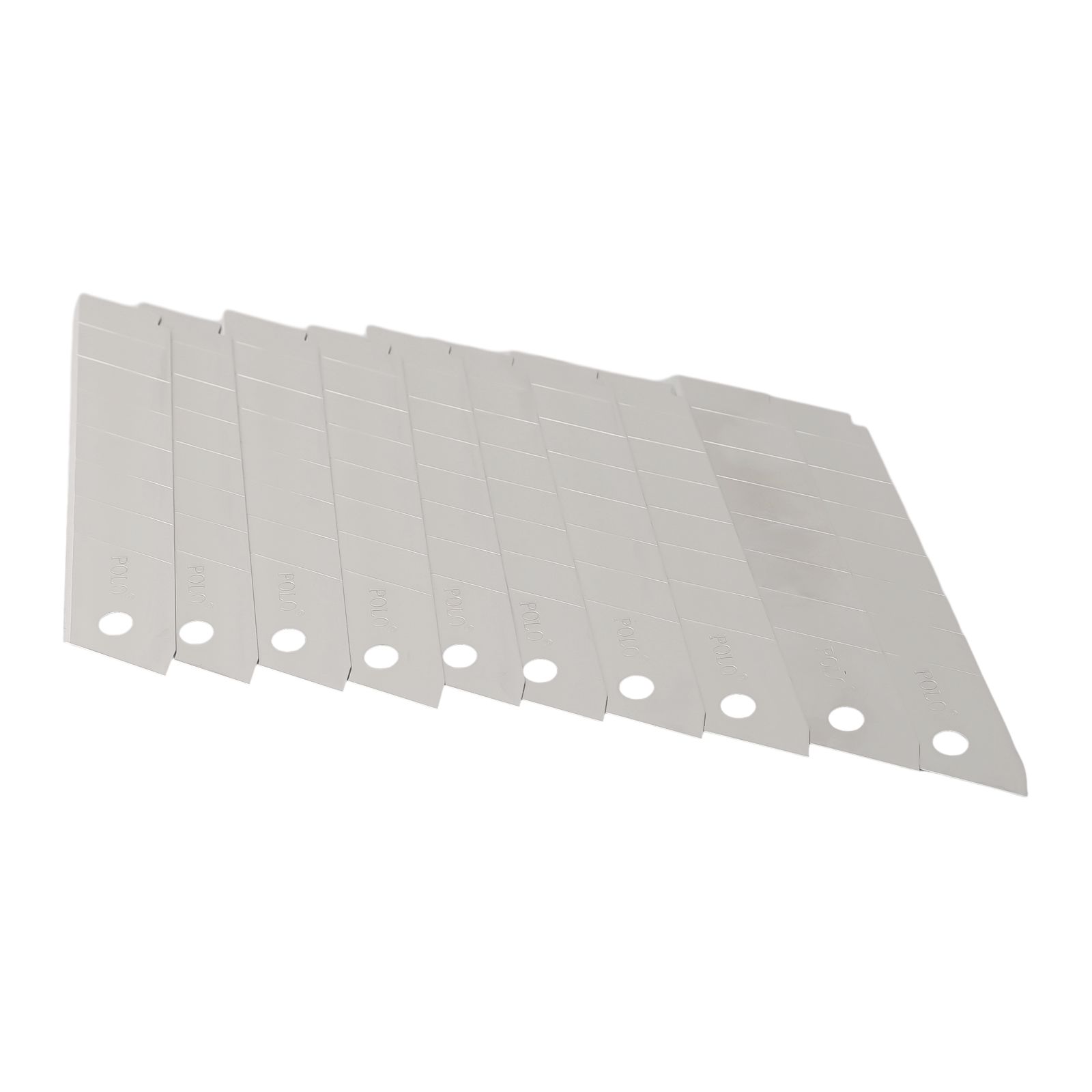 100mm Blade Scraper Hand Tools - Workshop Tools Knife 评论和价格