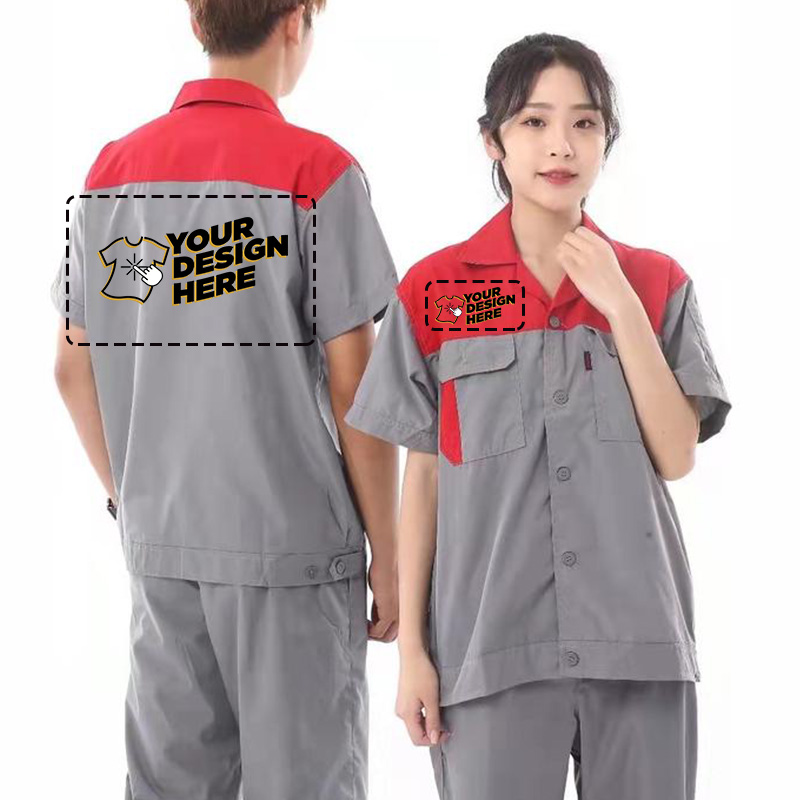 DIY LOGO spring and autumn sho - Maintenance Workshop Tools 评论和价格