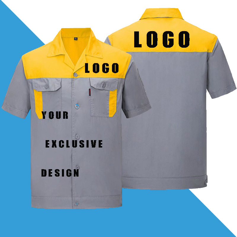 DIY LOGO spring and autumn sho - Maintenance Workshop Tools 评论和价格