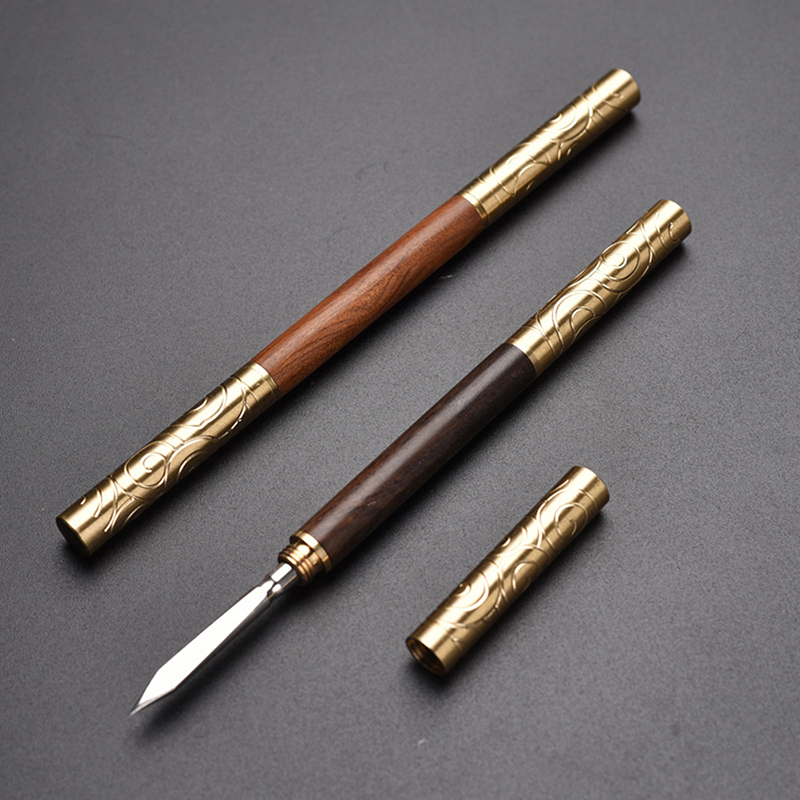 Professional Tea Knife Needle  - Workshop Tools Knife 评论和价格